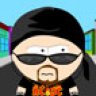 Big Mike Blues