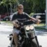 gordon_39422