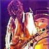 led zep fan