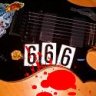 7th Hell