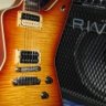 revsorg