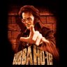 bubbahotep2k3