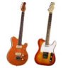SingleCutDude