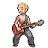DepecheMoses