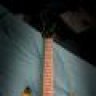 evh_slash