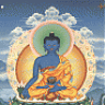 wanmei1