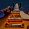 The1GuitarPlayer