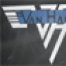 DivebombInc