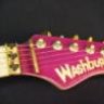 yngwie308