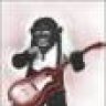 _Guitarzan_