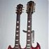Philcguitars