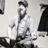 Fender_Punk
