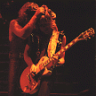 GibsonGod91