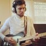 chrisplaysmusic
