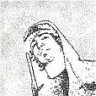 JahRock