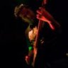 Crazy_Guitar