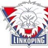 Ringlund