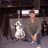 singlecutkiller