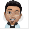 ThomasJudkins