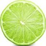 Mr. Lime