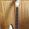 guitarfeak