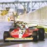 gilles27