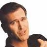 edsmith