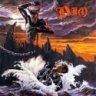 Holy Diver