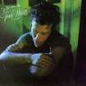 tom waits