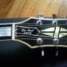 LesPaulCustom1979