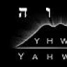 YHWH