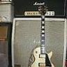 dave67