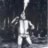 TinMan