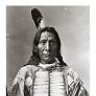 Red Cloud