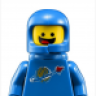 mrfunnyman