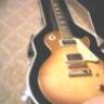 voxac30TBguy