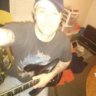 metalchurch79