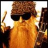 WoodyTone