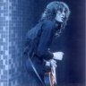 RLee