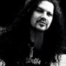 SlayerSlaughter