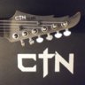 CTN