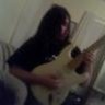 Curt
