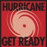 Hurricane