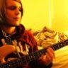 fenderbass6