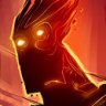 thefallingdarkness