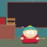 Cartman
