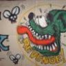 Boozer58