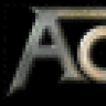 Metal Militia