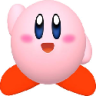 boingboing