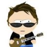 Benguitar